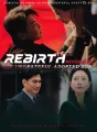 Rebirth: Revenge on My Ungrateful Adopted Son Review