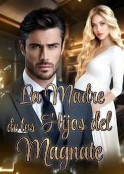 La Madre de los Hijos del Magnate