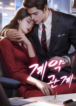 계약 관계