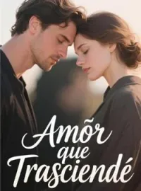 Amor que Trasciende