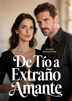 De Tío a Extraño Amante