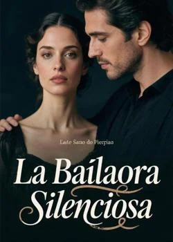 La Bailaora Silenciosa