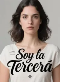 Soy la Tercera