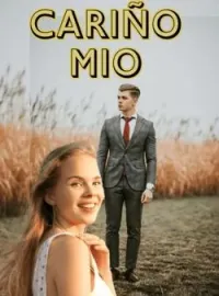 Cariño Mío