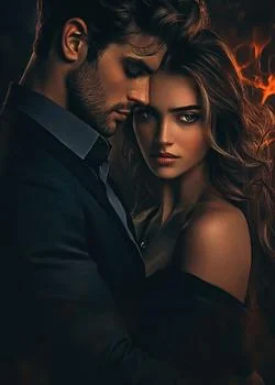 Portada de la novela Princesa por Accidente.