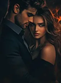 Portada de la novela Princesa por Accidente.
