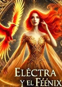 ELECTRA Y EL FÉNIX