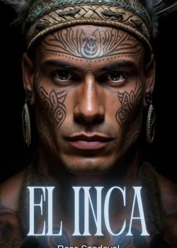 El Inca.