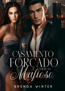 Matrimonio Forzado con el Mafioso