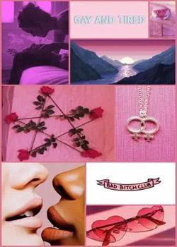 Portada de la novela Amor prejuicioso