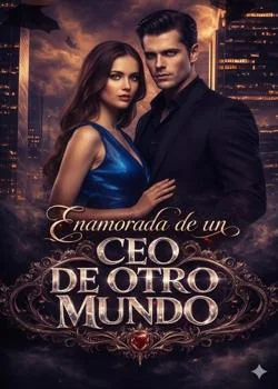 Enamorada de un CEO de otro mundo
