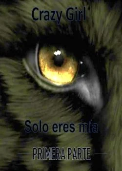 Solo eres mía