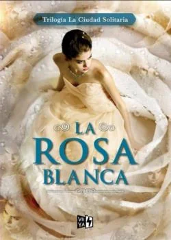 La Rosa Blanca