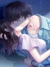 Portada de la novela El nieto del gran Cheng