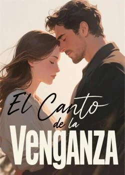 El Canto de la Venganza