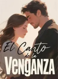 El Canto de la Venganza