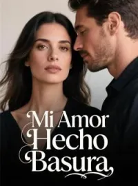 Mi Amor Hecho Basura