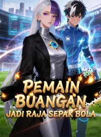 Pemain Buangan Jadi Raja Sepak BolaMini Seri