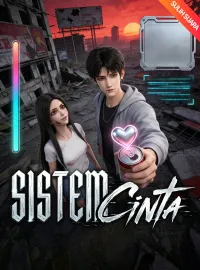 [Sulih Suara]Sistem cintaDrama Pendek
