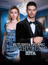 Putusnya Gelang Penghubung KitaDrama Pendek