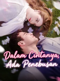 Dalam Cintanya, Ada PenebusanDrama Pendek