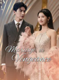 Mariage de VengeanceMini-séries
