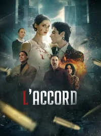 L'AccordMini-dramas