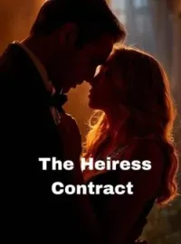 The Heiress Contract