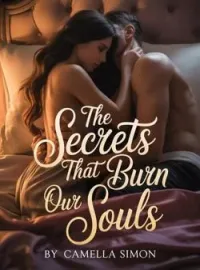 The Secrets that Burn our SoulsShort Dramas