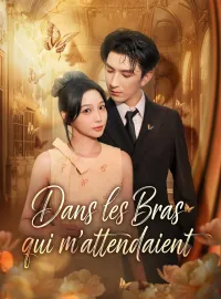 Dans les Bras qui m'AttendaientMini-dramas