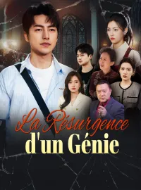 La Résurgence d'un GénieMini-dramas