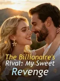 The Billionaire's Rival: My Sweet Revenge
