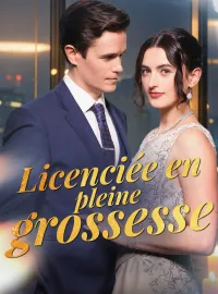 Licenciée en pleine grossesseMini-dramas
