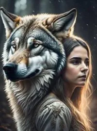 The Red Wolves Legacy: A leader's destiny Short Dramas
