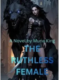 The Ruthless Female Alpha ReginShort Dramas