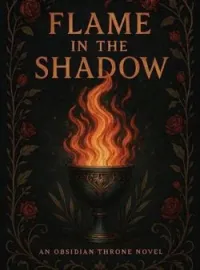 A Flame in the Shadow