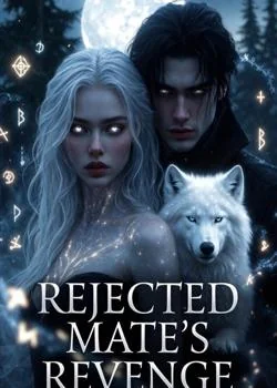 Rejected Mate's Revenge