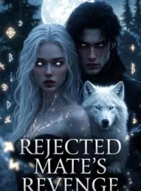 Rejected Mate's Revenge