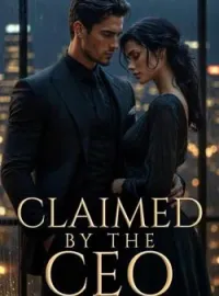 Claimed by the CEO 