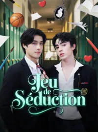 Jeu de SéductionMini-séries