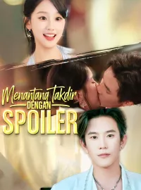 Menantang Takdir dengan SpoilerMini Seri