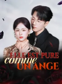 Elle est pure comme un angeMini-séries