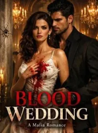 Blood Wedding: A Mafia RomanceShort Dramas