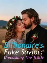 Billionaire's Fake Savior: Unmasking The Truth