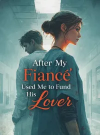 After My Fiancé Used Me to Fund His Lover
