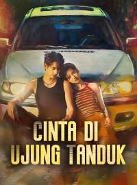 Cinta di Ujung TandukDrama Pendek