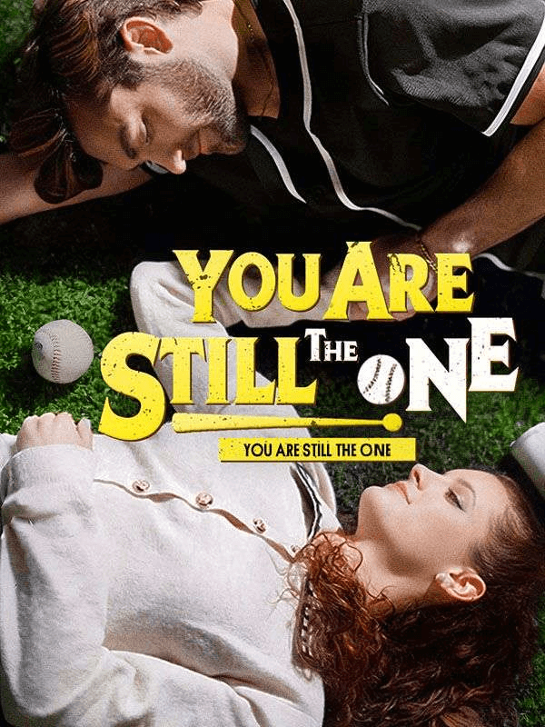 You Are Still The One Mini Series
