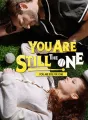 You Are Still The One Review