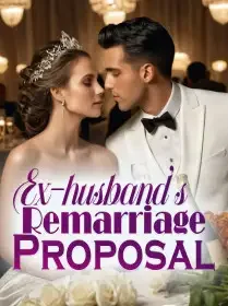 Ex-husband's Remarriage Proposal