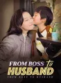 From Boss to Husband Review